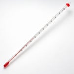 General Glass Thermometer